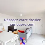 Appartement de 10 m² avec 4 chambre(s) en location à Wattignies