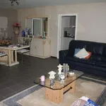 Rent 3 bedroom apartment in Kortessem