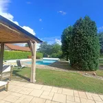 Rent 3 bedroom house of 80 m² in POUILLY