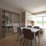 1-bedroom flat via Spiaggia del Lago, Centro, Castel Gandolfo