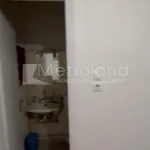 Rent 1 bedroom apartment of 54 m² in Athens