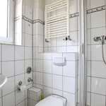 Rent 1 bedroom apartment of 23 m² in Cologne