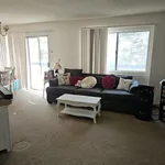 Rent 2 bedroom apartment in American Beauty