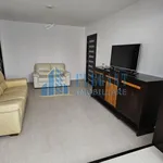 Rent 3 bedroom apartment in Craiova