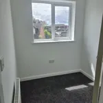 Rent 3 bedroom house in West Midlands