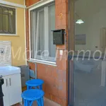 Affitto 2 camera appartamento di 50 m² in Vado Ligure