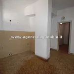 Rent 5 bedroom apartment of 250 m² in Marsala