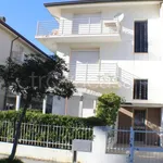 Rent 6 bedroom apartment of 80 m² in Camaiore