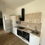 Miete 3 Schlafzimmer wohnung von 65 m² in Linz