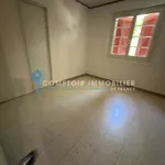 Maison de 113 m² avec 4 chambre(s) en location à VERGEZET