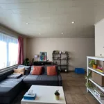 Rent 2 bedroom house in Leuven