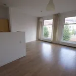 Huur 1 slaapkamer appartement van 60 m² in Breda