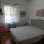 Rent 3 bedroom apartment of 45 m² in Valentano