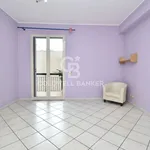 Rent 4 bedroom apartment of 178 m² in Acireale