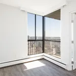 Appartement de 495 m² avec 1 chambre(s) en location à Vancouver