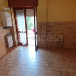 Rent 3 bedroom apartment of 75 m² in Sant'Antonino di Susa