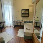 Rent 3 bedroom apartment of 65 m² in Torino