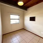 Rent 3 bedroom apartment in Pretoria