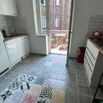 Rent 1 bedroom apartment of 84 m² in Dusseldorf