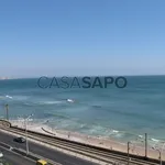 Alugar 2 quarto apartamento em Cascais