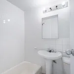 Rent 1 bedroom apartment in Montreal