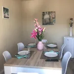 Rent 1 bedroom apartment of 40 m² in Rodenbach