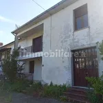 Single-family detached house Bigliolo, Bigliolo, Aulla