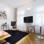 Rent 1 bedroom apartment of 35 m² in Vienna