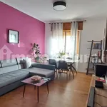 Rent 3 bedroom apartment of 120 m² in Naples