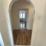 Rent 1 bedroom house in Ostrava