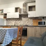 Rent 3 bedroom apartment of 70 m² in Varazze