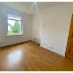 Rent 3 bedroom flat in Scotland