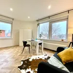 Studio van 45 m² in Den Haag