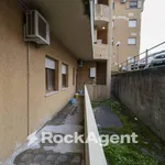 Rent 2 bedroom apartment of 85 m² in catanzaro