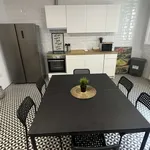 Rent a room of 163 m² in madrid