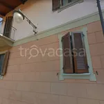 Rent 3 bedroom apartment of 80 m² in Rivoli