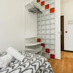 Alquilo 3 dormitorio apartamento de 70 m² en Barcelona