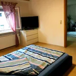 Miete 1 Schlafzimmer wohnung von 60 m² in Stuttgart