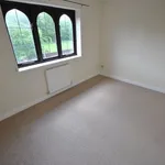 Rent 2 bedroom house in Yorkshire And The Humber