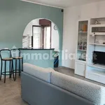 Rent 3 bedroom apartment of 85 m² in Messina