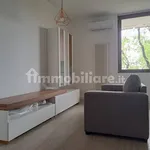 Rent 2 bedroom apartment of 70 m² in Padua