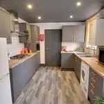 Tranquility Homes · 56 Stretton Road, Leicester