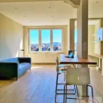 Rent 1 bedroom apartment in Woluwe-Saint-Pierre - Sint-Pieters-Woluwe