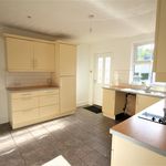 Rent 1 bedroom flat in Harborough
