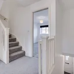 4 Bedroom Property For Rent Moorcroft Gardens, Bolton