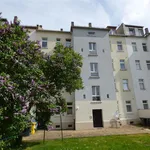 Rent 2 bedroom apartment of 61 m² in Stuttgart