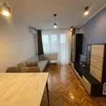 Rent 3 bedroom apartment of 45 m² in Oradea