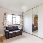 Rent 3 bedroom apartment in Yorkshire And The Humber