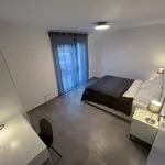 Rent 2 bedroom apartment of 100 m² in Cologne