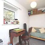 Flat to rent in Conway Street, Hove BN3